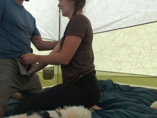 Porn tube 25_hellokitty – Tent Fucking 1920×1080 HD-0