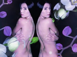 big booty femdom Princess Miki Aoki - AVN Stars 20, princess miki aoki on femdom porn-2