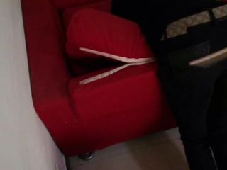 adult xxx video 13 Free Porn Spank Video [hotspanker.com] M036 - Five Implements Used by Father in Cruel Punishment, fetish xxx on fetish porn -4