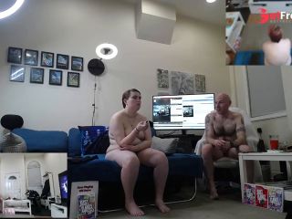 [GetFreeDays.com] Aspen and FootDaDys Uncut Live XXX Cam Show From 2024-03-08 Porn Leak March 2023-4