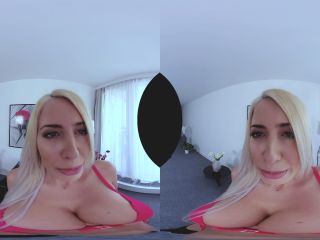 online adult clip 33 anal porn | vr | amateur double anal-6