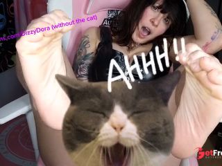 [GetFreeDays.com] ASMR PUSSY SOUNDS MOANING MASTURBATION FEET UP Sex Clip December 2022-4