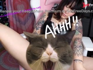 [GetFreeDays.com] ASMR PUSSY SOUNDS MOANING MASTURBATION FEET UP Sex Clip December 2022-6