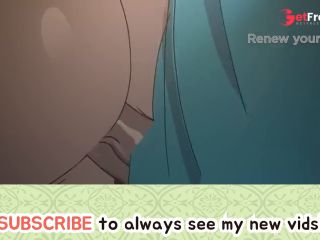 [GetFreeDays.com] Indian College girl finally fucks her friend Hindi audio Desi hentai CARTOON animation Adult Video March 2023-6