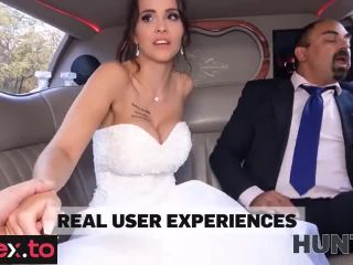 [GetFreeDays.com] VIP4K. Guy doesnt lose his chance and seduces bride in wedding dress Adult Video January 2023-0