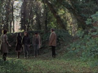 La notte dei diavoli (1972)!!!-1