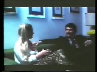 Porno Video (1980)(Vintage)-4