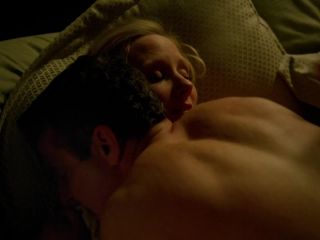 Anne Heche – Hung s02e05 (2010) HD 720p!!!-5