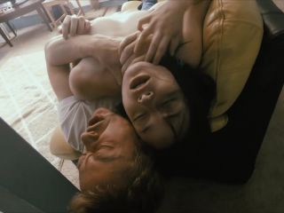 adult video 43 Stella Pharris - Home Invasion  - snuff fantasy - rough sex hot hentai babes-6