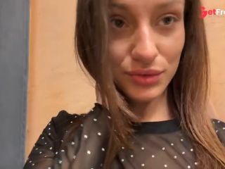 [GetFreeDays.com] sweetheart is looking for someone who will fuck her in the dressing room Adult Clip October 2022-3