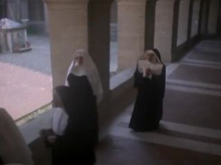 Immagini di un convento (1979)!!!-0