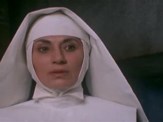 Immagini di un convento (1979)!!!-2