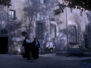 Immagini di un convento (1979)!!!-6