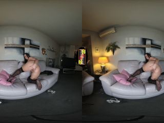 [GetFreeDays.com] Emma secret solo 3d vr vor ass porn korean hardcore porn-7