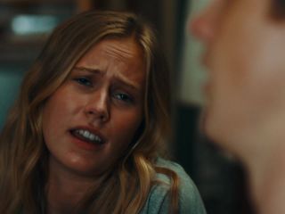 Danika Yarosh - The Purge s02e03 (2019) HD 1080p - (Celebrity porn)-7