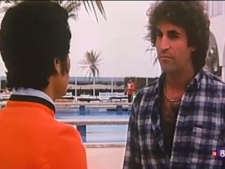 Orgasmo caliente (1981)!!!-5