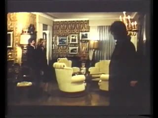 Play Motel (Hard Version) (1979)!!!-1