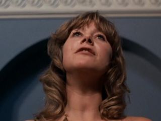 Helen Mirren – Savage Messiah (1972) HD 1080p - (Celebrity porn)-3