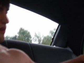 MEGA-FANS__videoxxx public backseat blow job-1