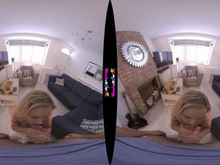 Your Fuck Toy pov Epiphany Jones-4