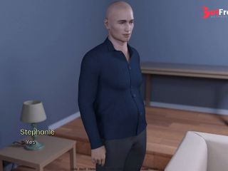 [GetFreeDays.com] Heart Problems 93 PC Gameplay Porn Clip November 2022-1