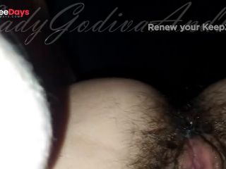 [GetFreeDays.com] The more I understand that it hurts you, the harder my cock gets Painful anal - Painal Porn Clip February 2023-1