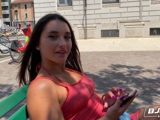 porn video 17 hardcore pmv porn hardcore porn | [bjraw] Sara Diamante – Sara’s Italian Blowjob (2022) | hardcore-0