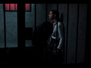 online clip 40 Sirena Milano The Escape Room - [Freeze.xxx] (FullHD 1080p), kj fetish on fetish porn -2