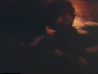 Fiona On Fire (1978)!!!-1