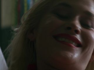 Patricia Arquette – True Romance (1993) HD 1080p!!!-5