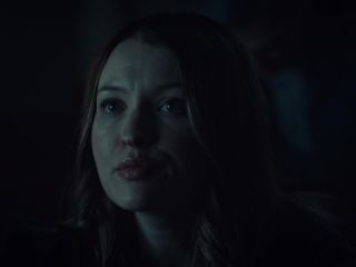 Cait Alexander, Sammi Barber, Courtney Lamanna, Jensen Porter, Cassidy Civiero, Jennifer Krukowski – American Gods s03e03 (2021) HD 1080p - (Celebrity porn)-0