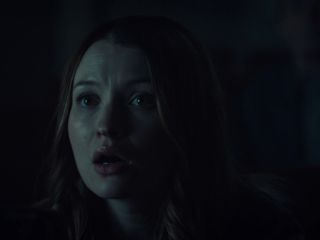 Cait Alexander, Sammi Barber, Courtney Lamanna, Jensen Porter, Cassidy Civiero, Jennifer Krukowski – American Gods s03e03 (2021) HD 1080p - (Celebrity porn)-1