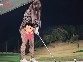 [GetFreeDays.com] golf Sex Film January 2023-4