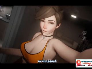 [GetFreeDays.com] FUTANARI WIDOWMAKERE AND TRACER RECORD A SPICIAL VIDEO CHALLENGE WITH NEW TOY Adult Film November 2022-0