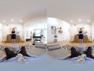 Casting Couch - Mia Malkova GearVR-0