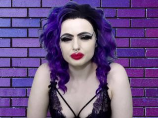 free video 18 Empress Poison – FAT PORKY PIG | fat humiliation | fetish porn almost femdom wife-3