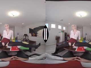 online adult video 5 Skye Blue (Oculus, Go 4K), blowjob 24 on toys -0