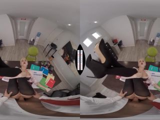 online adult video 5 Skye Blue (Oculus, Go 4K), blowjob 24 on toys -3