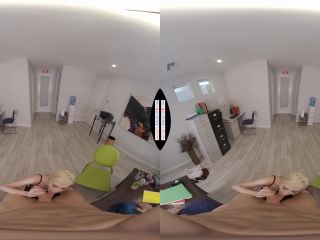 online adult video 5 Skye Blue (Oculus, Go 4K), blowjob 24 on toys -5