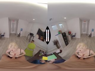 online adult video 5 Skye Blue (Oculus, Go 4K), blowjob 24 on toys -6