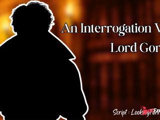 [GetFreeDays.com] An Interrogation With Lord Gortash Sex Film November 2022-0