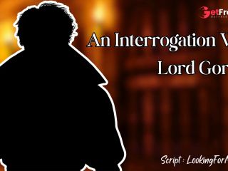 [GetFreeDays.com] An Interrogation With Lord Gortash Sex Film November 2022-1