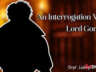 [GetFreeDays.com] An Interrogation With Lord Gortash Sex Film November 2022-3