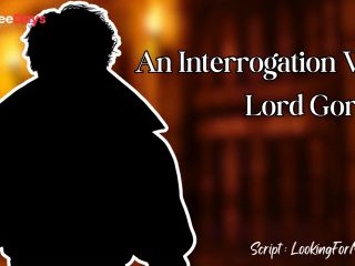 [GetFreeDays.com] An Interrogation With Lord Gortash Sex Film November 2022-4