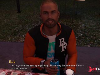 [GetFreeDays.com] BEING A DIK 186  Visual Novel PC Gameplay HD Porn Video November 2022-0