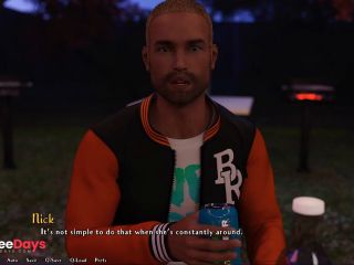 [GetFreeDays.com] BEING A DIK 186  Visual Novel PC Gameplay HD Porn Video November 2022-2