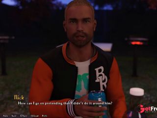 [GetFreeDays.com] BEING A DIK 186  Visual Novel PC Gameplay HD Porn Video November 2022-3