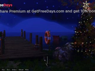 [GetFreeDays.com] BEING A DIK 186  Visual Novel PC Gameplay HD Porn Video November 2022-8