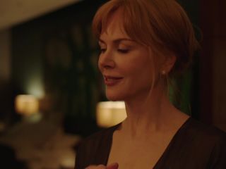 Nicole Kidman – Big Little Lies s01e02 (2017) HD 1080p!!!-5