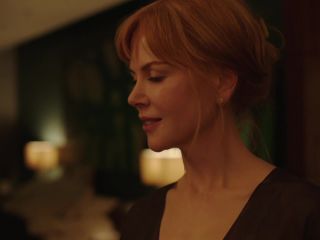 Nicole Kidman – Big Little Lies s01e02 (2017) HD 1080p!!!-6